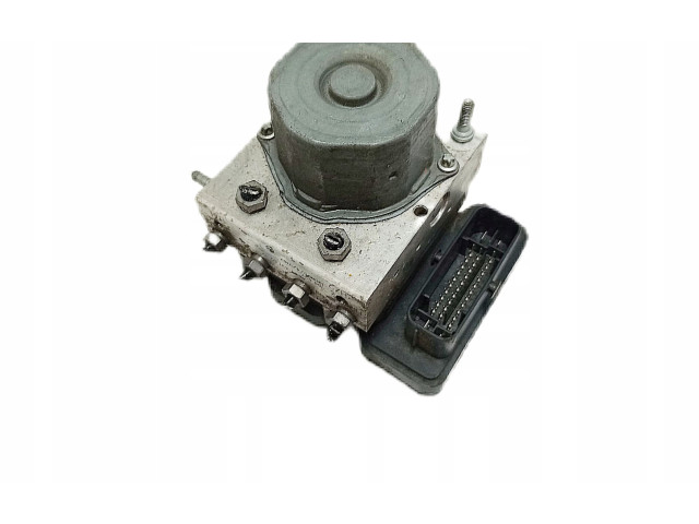 ABS Steuergerät A0094315212 Mercedes-Benz CLA C117 X117 W117 2013