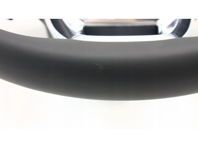 Руль Audi A3 8Y 2020 - года 8Y0419091L