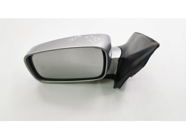 Zpětné zrcátko  levé KIA Sorento 2007  E11015753, 015753  