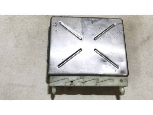 Блок управления коробкой передач p30646719, 1t0101c00  t04400379  000   Volvo XC90