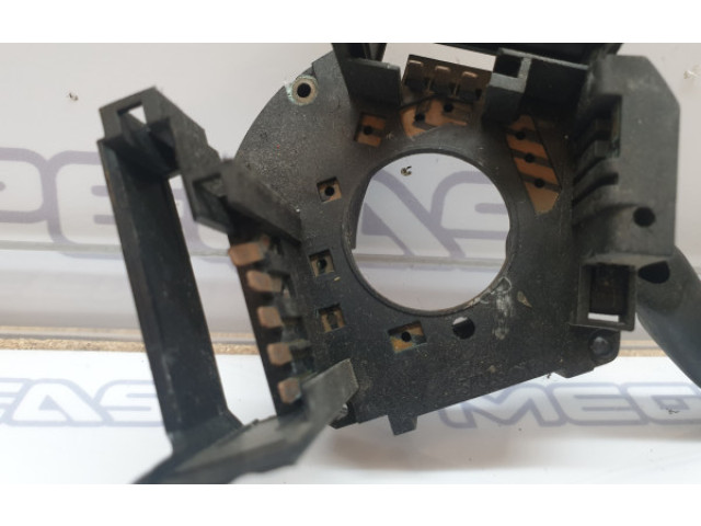 Включатель скорости стеклоочистителей 1H6953503F Volkswagen Polo III 6N 6N2 6NF