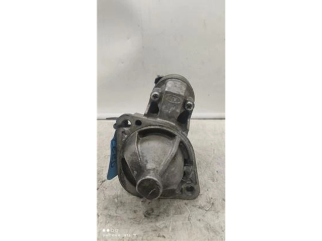 Генератор 361002B200, 361002B200 KIA Pro Cee'd I