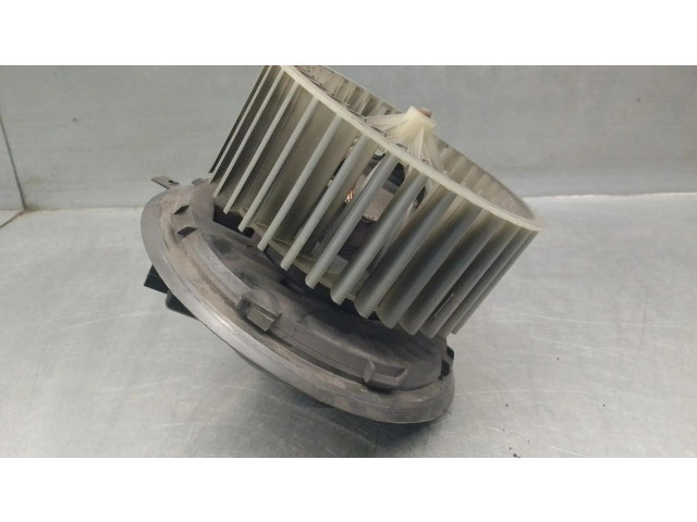 Пластиковый корпус