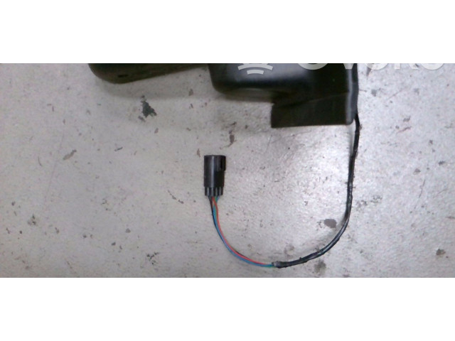 Зеркало электрическое        Ford Transit -  Tourneo Connect  2003 - 2008 года   