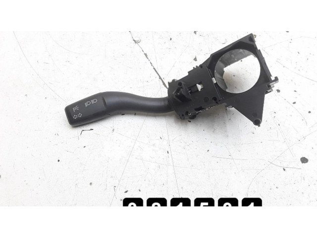 Другие включатели / ручки/ переключатели