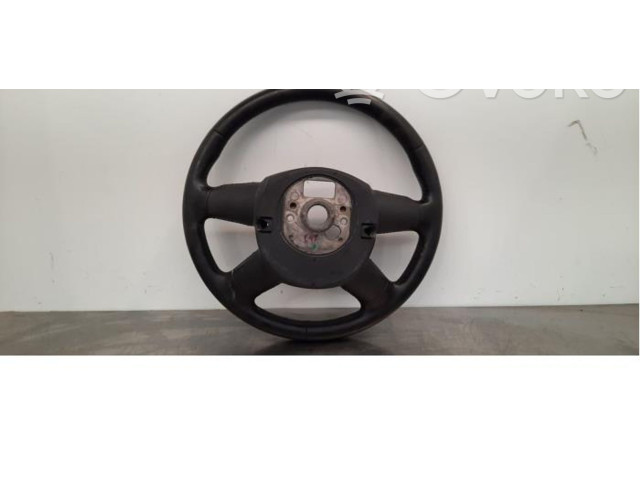 Volant Audi Q7 4L 2012 4L041909AC