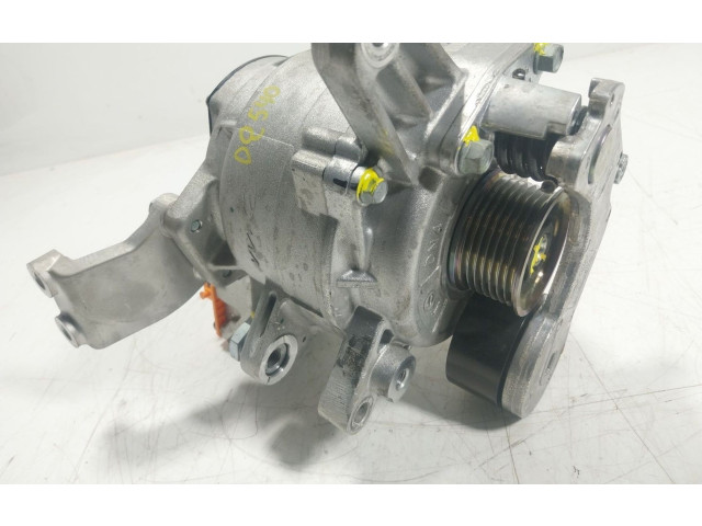 Генератор 3739003920 KIA Niro