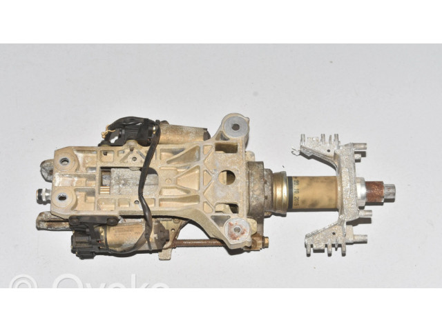 рейка Колонка рулевая 6788155, 32306788155 BMW 5 F10 F11 2009-2016 года