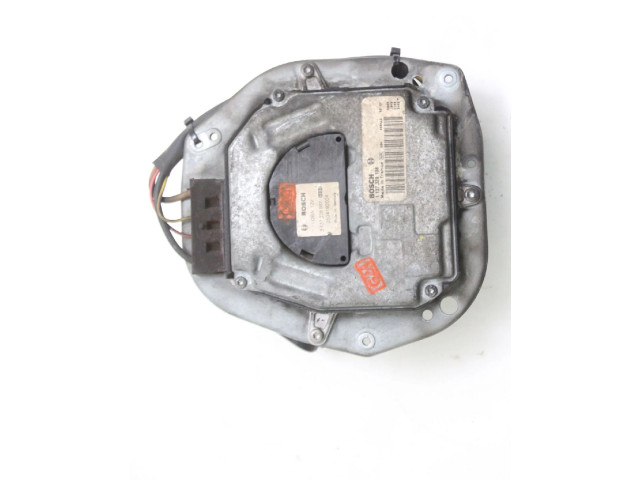 Вентилятор радиатора 1137328108, 1137328108 Mercedes-Benz SL R230