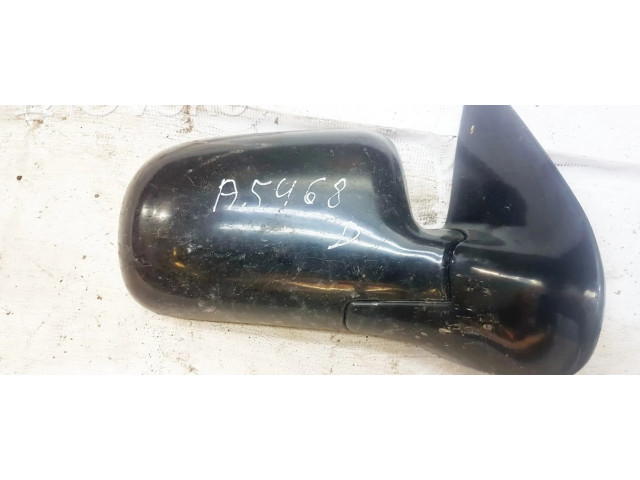 Zpětné zrcátko pravé Chevrolet Venture 1999