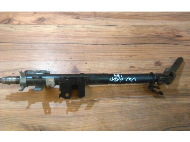    Рулевая рейка    Volkswagen PASSAT B4 1994 - 1996 года