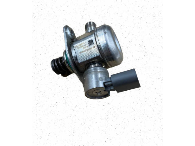 Vstřikovací čerpadlo A1770700401 Mercedes-Benz C W205 M 177.980