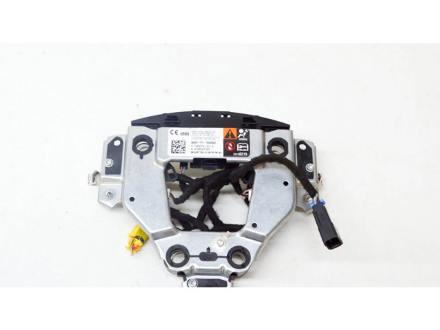 Другие приборы