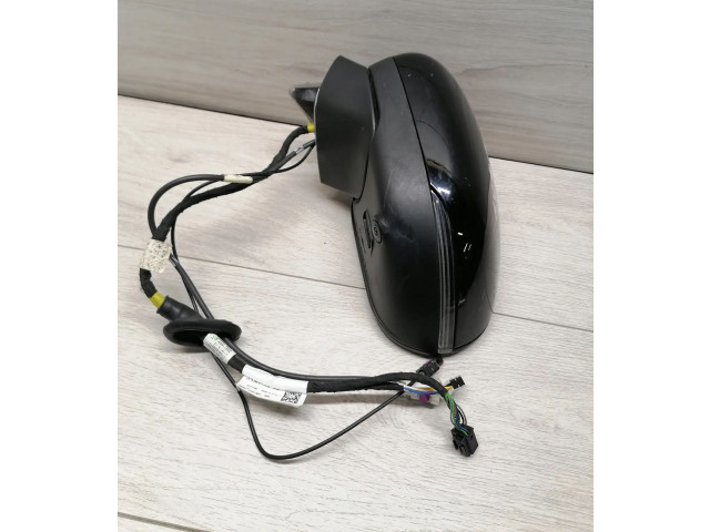 Zpětné zrcátko Mercedes-Benz A W177 2018 A1778102900