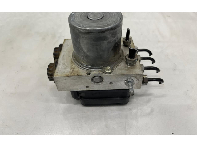 Блок АБС 2175269, GB3C-2C405-BC Ford Ranger 2012 - 2018 года