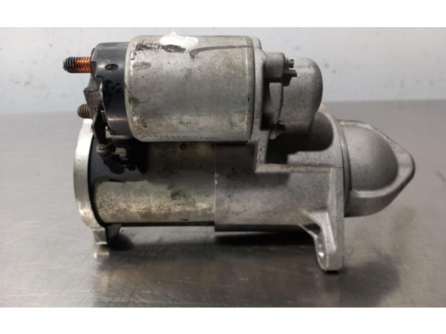 Стартер 96990970 Chevrolet Astra