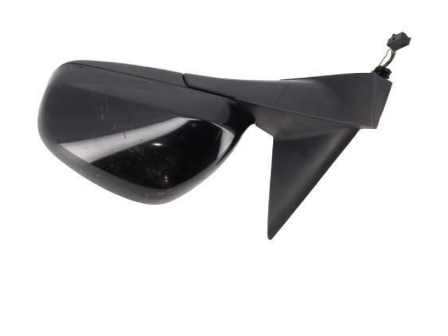 Zpětné zrcátko Alfa Romeo Mito 2011 0000156106558