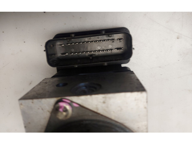 Jednotka ABS 6785942 Mini One - Cooper Coupe R56 2007