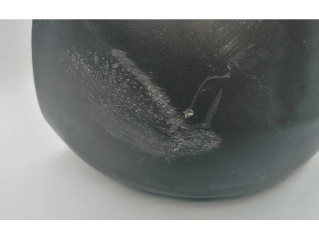 Зеркало электрическое Dacia Logan II 2012 - 2020 года