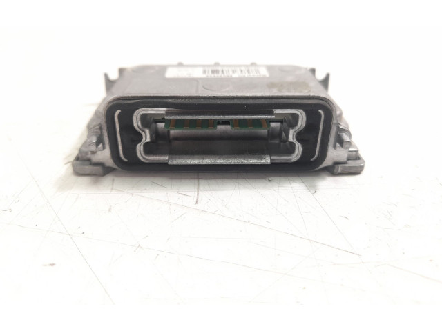 Блок управления Xenon 89034934 Volvo XC90