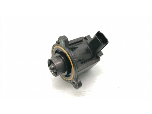 Другая деталь двигателя