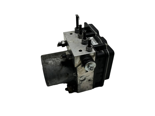 Блок АБС 0265951325, 00214U0319   Peugeot  5008  