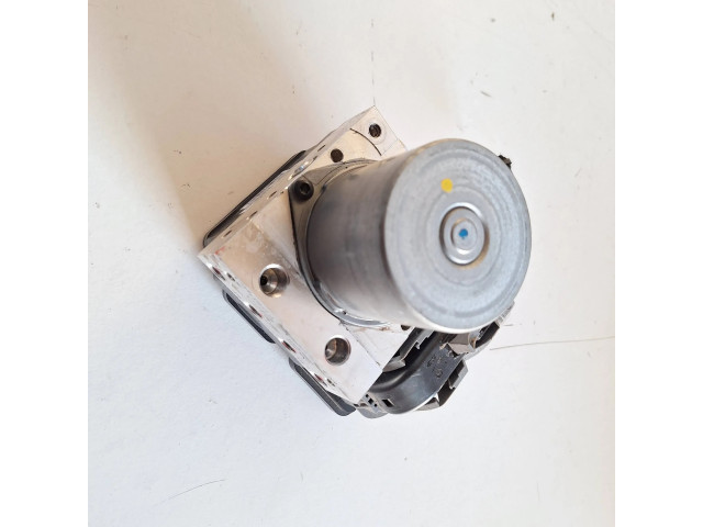 Jednotka ABS S058920500, 58900S0000 Hyundai i30 2018