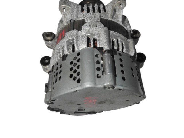 Генератор 32300720   Volvo XC90      