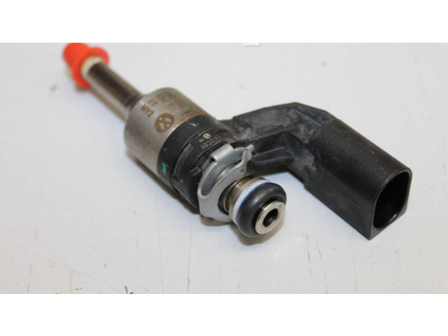 Vstřikovač 03C906036M Volkswagen Tiguan