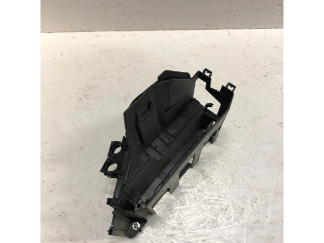 Pojistková skříňka 58650910 BMW X1 F48 F49 2020