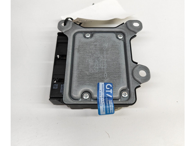 Блок подушек безопасности 9823741380, A2C15940004 Peugeot 2008 II