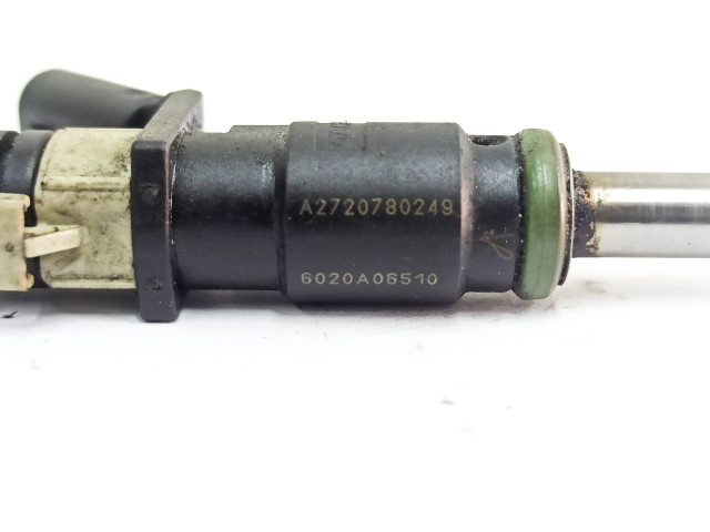 Vstřikovač A2720780249, 6020A06510 Mercedes-Benz R W251