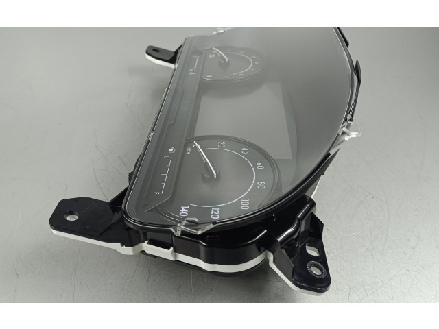 Панель приборов TN1574106970 Lincoln Corsair