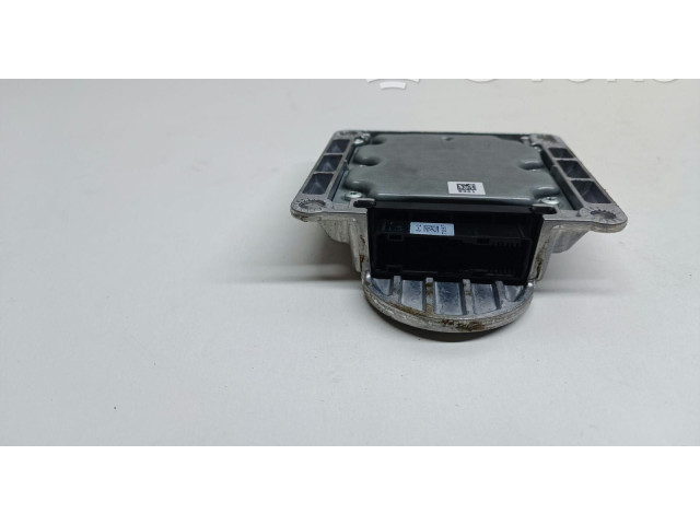 Блок подушек безопасности 6858549, 34526858549 BMW X3 F25