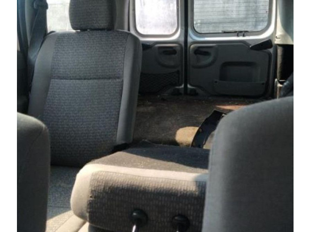 Ручка стеклоочистителей Dacia Logan I