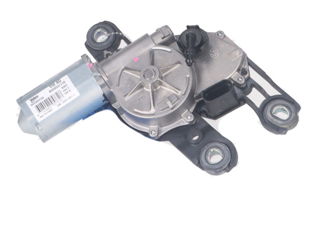 Моторчик заднего дворника 8V0955711C    Cupra Formentor