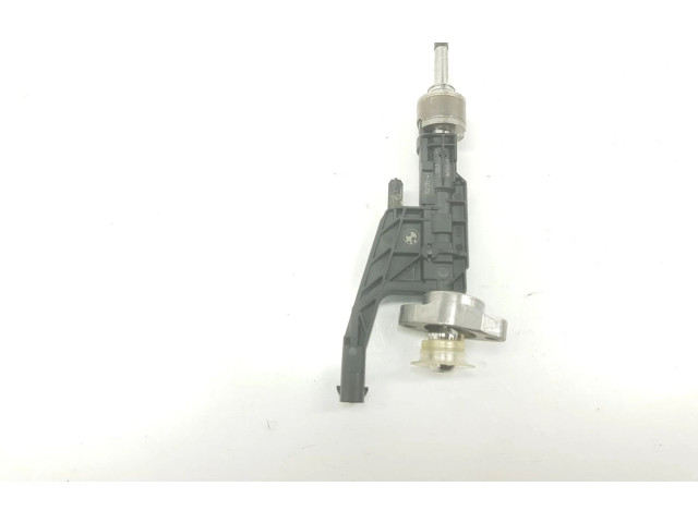 Vstřikovač 13538656548, 0261500437   BMW 5 G30 G31   2.0  