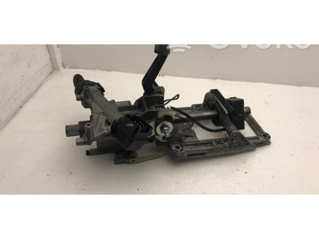 Рулевая рейка Mini One - Cooper R50 - 53 2001 - 2006 года