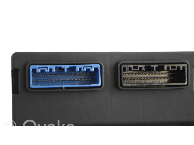 Другие приборы