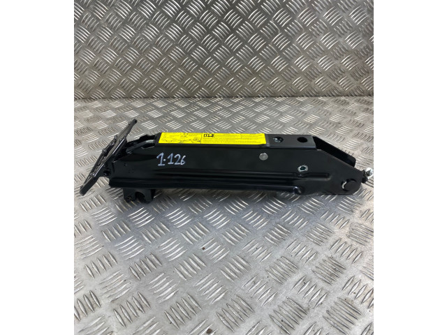 Рулевая рейка 8R0419506K Audi Q5 SQ5 2008 - 2017 года