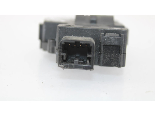 Вентилятор печки    K9749004   Audi A5 8T 8F