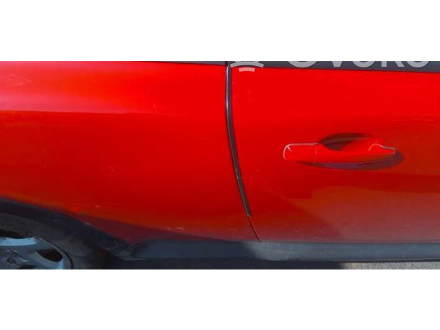 Генератор NT   Volvo C30      