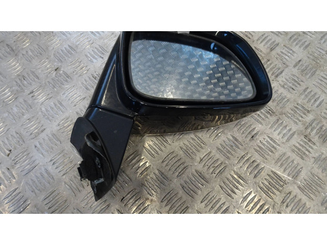 Зеркало электрическое Chevrolet Captiva - года