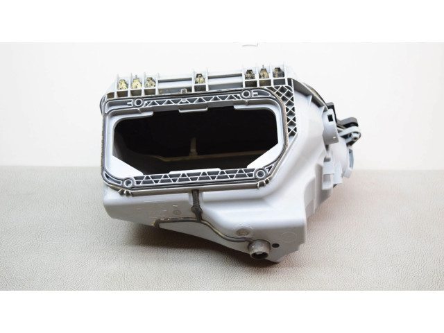 Блок предохранителей 8K1907613C, 8K1907355F Audi Q5 SQ5