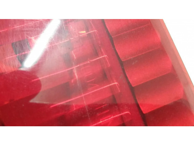 Brzdové světlo T004, 8020 Nissan Juke I F15 2010