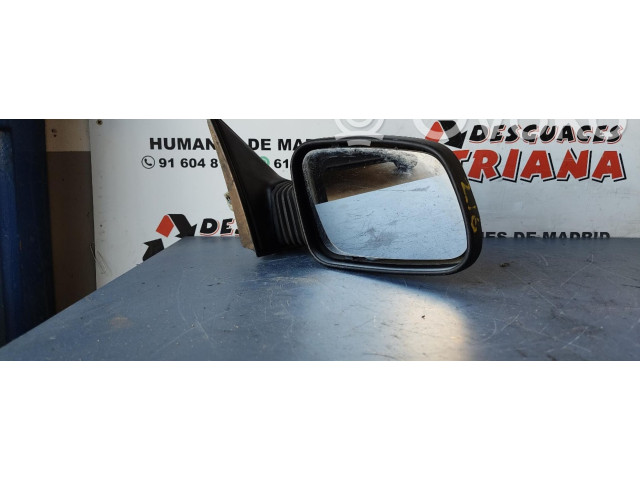 Зеркало электрическое        Rover 200 XV  1989 - 2000 года   