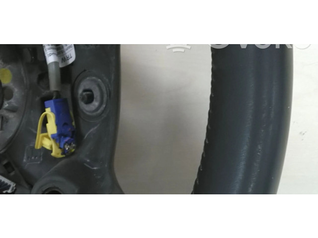 Руль Audi A3 S3 8L 1996 - 2003 года 8Z0419091F