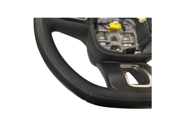 Volant Toyota ProAce City 2019 98210209ZD, 34250111A