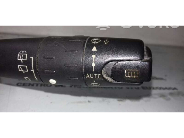 Ручка стеклоочистителей 96247562ZL, 34412501 Citroen Xsara