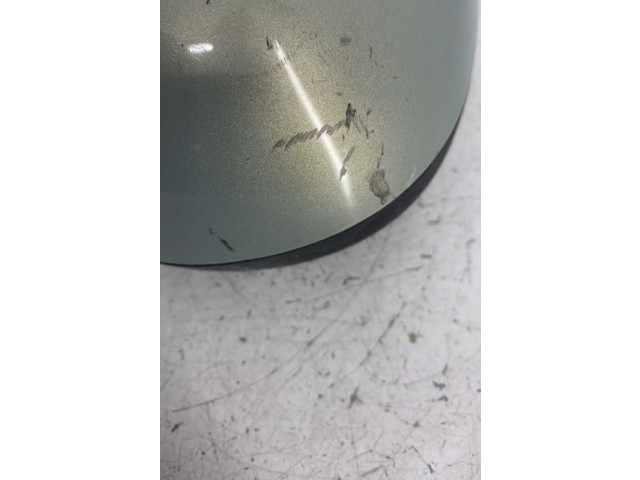 Зеркало (управляемое электричеством) 7700431542    Renault Scenic I  F9Q_733 